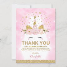 Fördunklar den rosa galaxen för den Magical