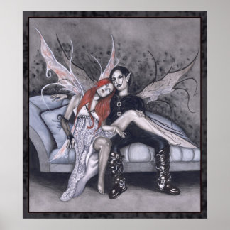 Före borttagning poster