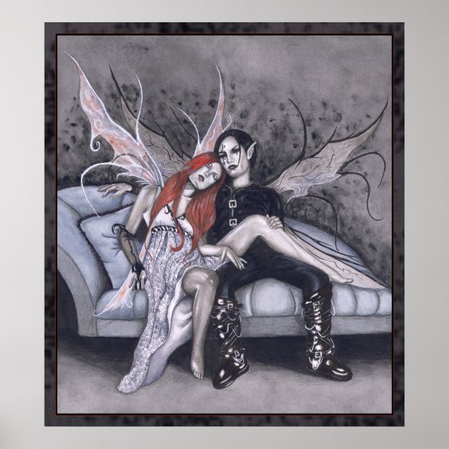 Före borttagning poster (Framsidan)