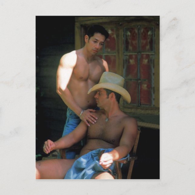 Före bunkerhuset vykort (Framsida)