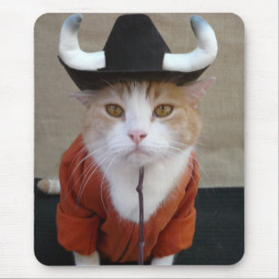 Före detta elev Bubba Musmatta