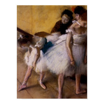 Före förnyad utfrågning