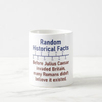 Före Julius Caesar Invaded Britain - History Fa