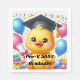 Före K 2025 Student Pappersservett
