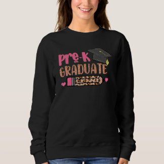 Före K Studenten för tjejprek förra skoldagen T Shirt