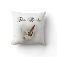 Före och efter Bröllop