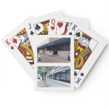 Före och efter Vietnam Kitchen