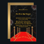 Före Prom-inbjudan, före Prom,Röd-matta,15:e,16:e Inbjudningar<br><div class="desc">Före Prom-inbjudan,  före Prom,  röd-sexton, 15th, 16th, 17th, 18th, Quinceanera,  Sweet-sexton, Gatsby stil,  black,  Guld, Elegant, OSA inkluderade bak</div>