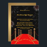 Före Prom-inbjudan, före Prom,Röd-matta,15:e,16:e Inbjudningar<br><div class="desc">Före Prom-inbjudan,  före Prom,  röd-sexton, 15th, 16th, 17th, 18th, Quinceanera,  Sweet-sexton, Gatsby stil,  black,  Guld, Elegant, OSA inkluderade bak</div>