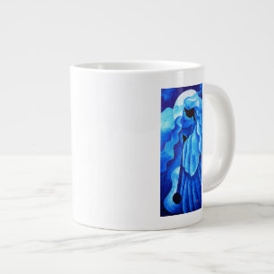 Före Sång 2012 Jumbo Mugg