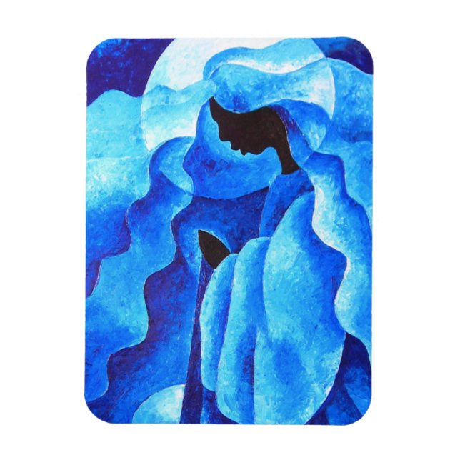 Före Sång 2012 Magnet (Vertikal)