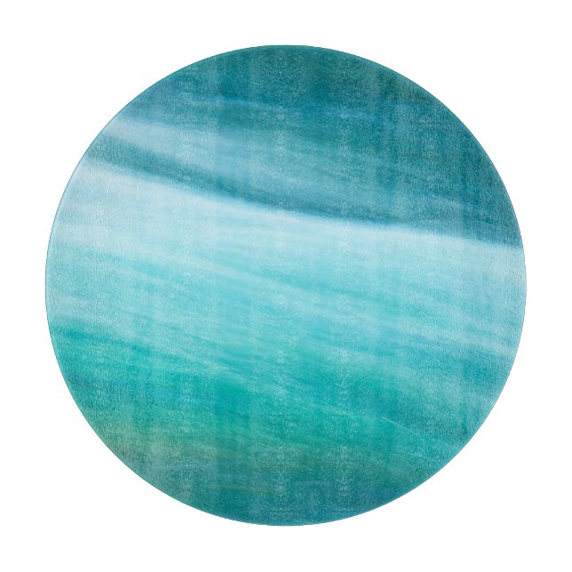 Före skotten (Framsidan)