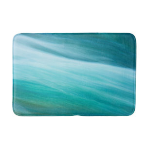 Före skotten badrumsmatta