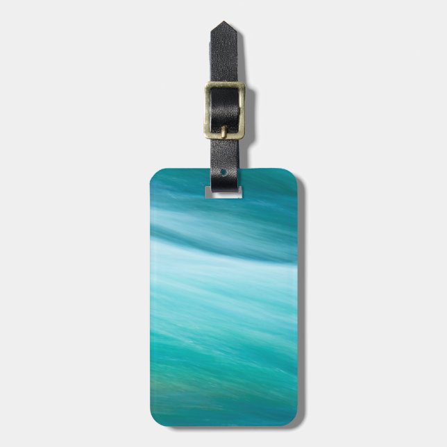 Före skotten bagagebricka (Vertikal Framsida)