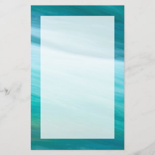 Före skotten brevpapper