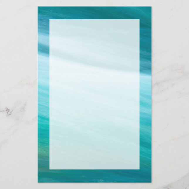 Före skotten brevpapper (Framsida)