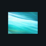 Före skotten canvastryck<br><div class="desc">Före Falls av James McLoughlin</div>