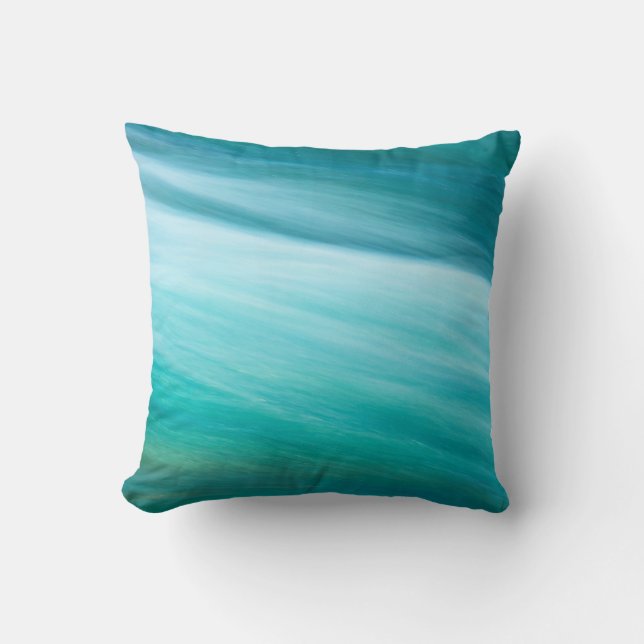 Före skotten kudde (Framsida)