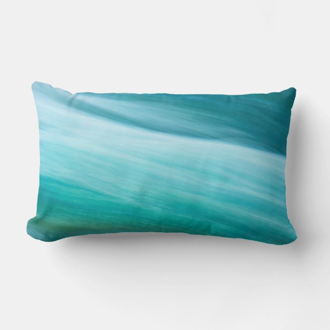 Före skotten lumbarkudde (Framsida)