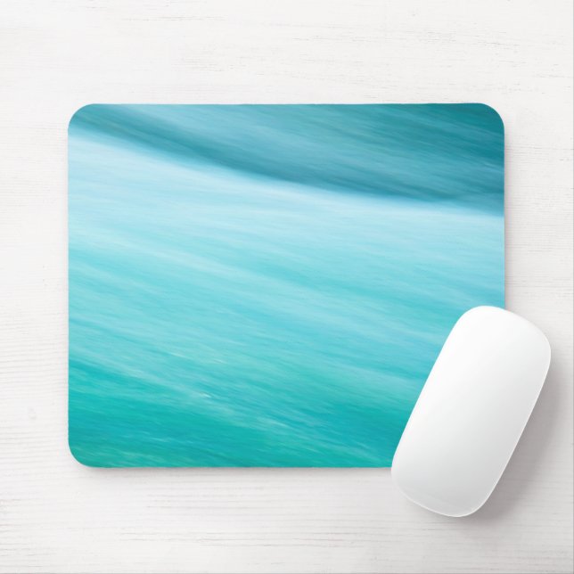 Före skotten musmatta (Med mus)