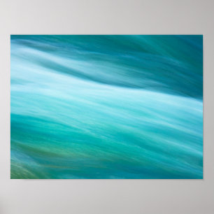 Före skotten poster