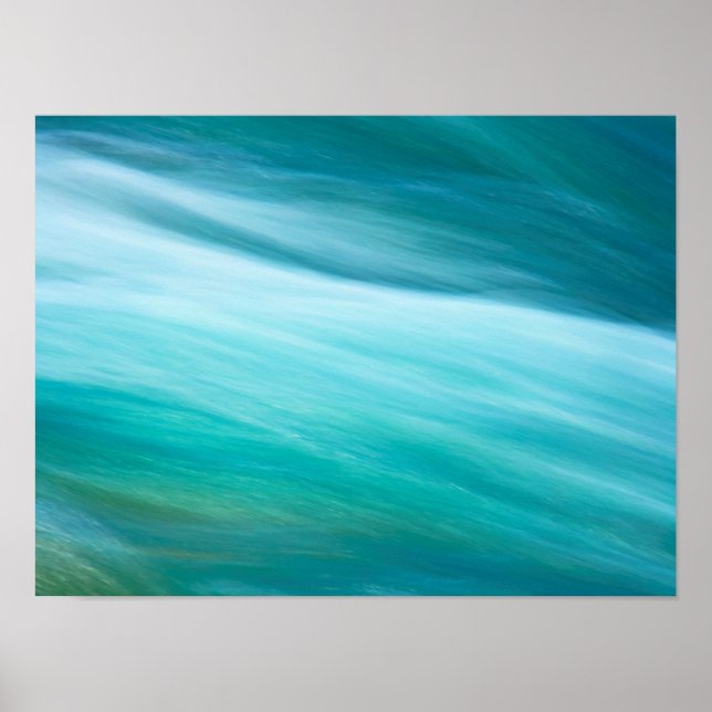 Före skotten poster (Framsidan)