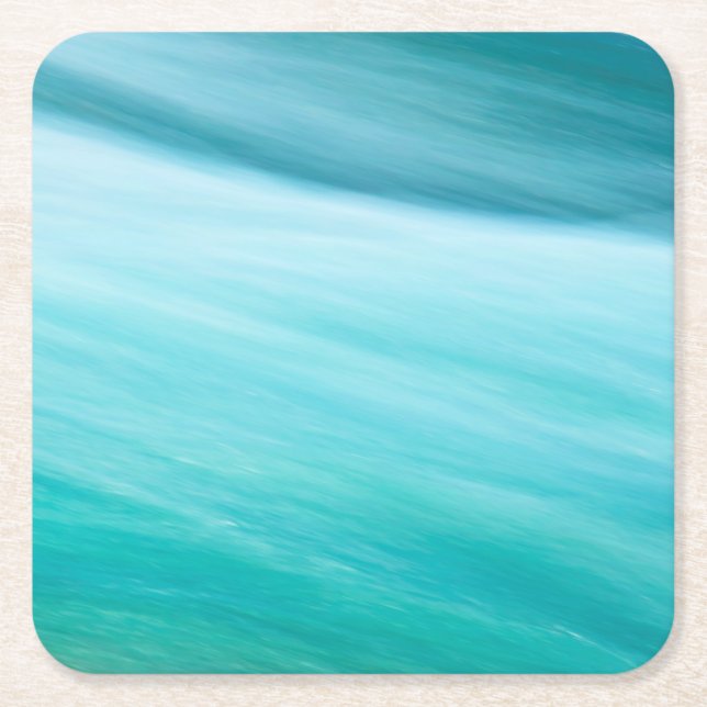 Före skotten underlägg papper kvadrat (Framsidan)