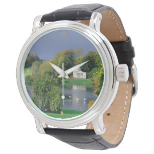 Före stormen armbandsur
