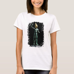 Förebild av stormgudbaalen, från Syrien, T Shirt