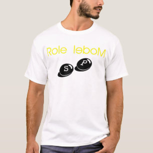 Förebild T-shirt
