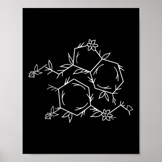 Förebyggande av psykisk hälsa poster (Framsidan)