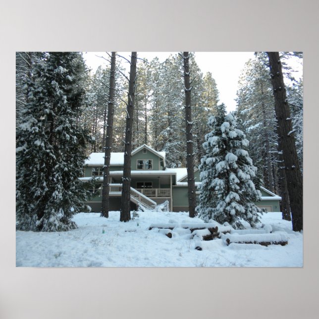 Föredragande av yttrande poster (Framsidan)