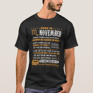 Föredragande: Elmar BROK (EPP-ED, DE) T Shirt