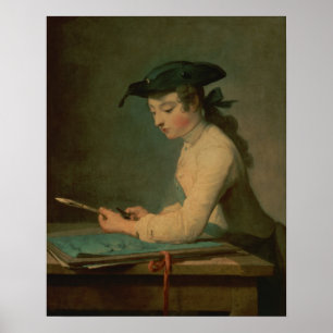 Föredraganden, 1737 poster