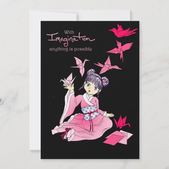 Föregående (Framsida)