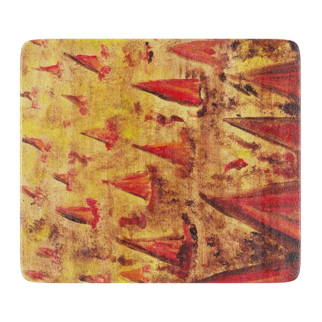 Föregående (Framsidan)