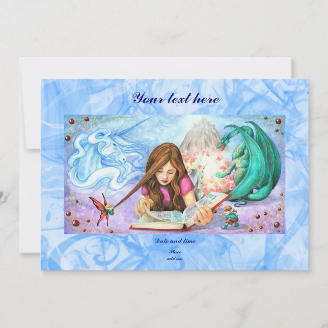 Föregående (Framsida)