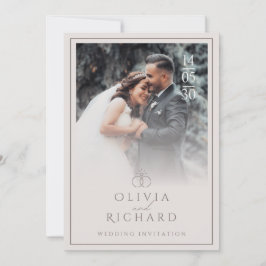 Föregående börjar här inbjudningar