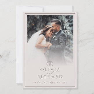 Föregående börjar här inbjudningar