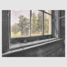 Föregående fönstersida 