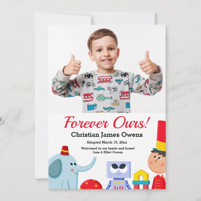 Föregående fotomeddelande om att du använder dator meddelande (Framsida)