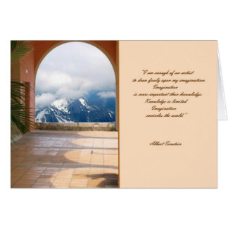 Föregående Hälsningskort