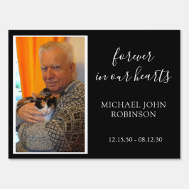 Föregående i vårt fotomatal