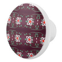 Föregående lilla skåp Dra med rött