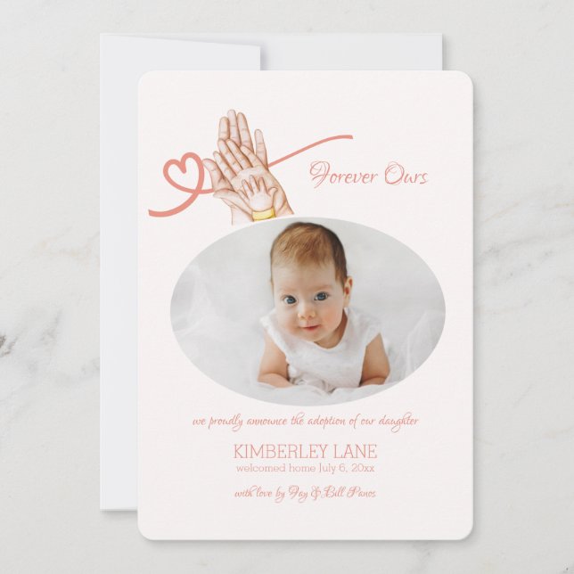 Föregående meddelande om fotoadoption (Framsida)