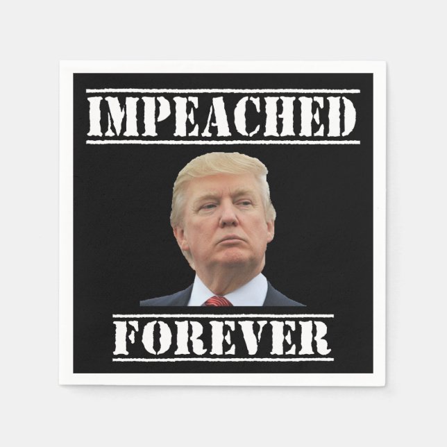 Föregående Pappersservett (Framsidan)