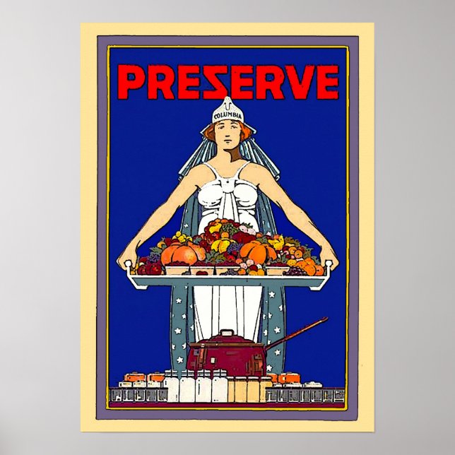 Föregående Poster (Framsidan)
