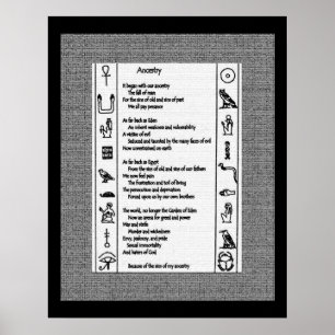 Föregående Poster