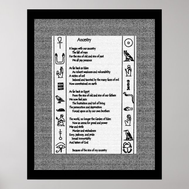 Föregående Poster (Framsidan)