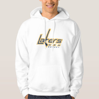 Föregående sjöLakers hockey Sweatshirt